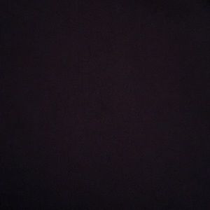 Meet your Posher, Paris